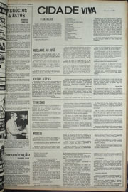 Hemeroteca - pagina correio_do_ceara_1974_08_0281.jpg