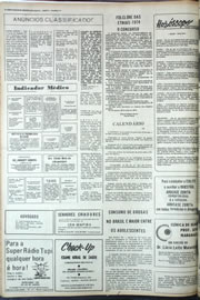 Hemeroteca - pagina correio_do_ceara_1974_08_0282.jpg