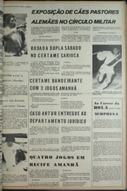 Hemeroteca - pagina correio_do_ceara_1974_08_0283.jpg