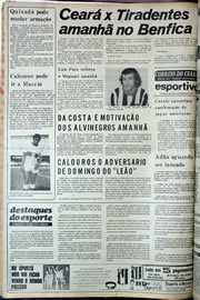 Hemeroteca - pagina correio_do_ceara_1974_08_0284.jpg