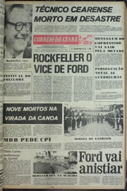Hemeroteca - pagina correio_do_ceara_1974_08_0285.jpg