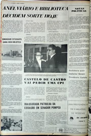 Hemeroteca - pagina correio_do_ceara_1974_08_0286.jpg