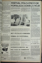 Hemeroteca - pagina correio_do_ceara_1974_08_0287.jpg