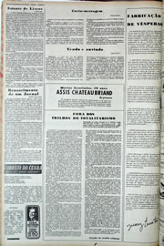 Hemeroteca - pagina correio_do_ceara_1974_08_0288.jpg