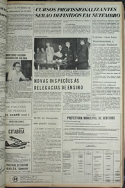 Hemeroteca - pagina correio_do_ceara_1974_08_0289.jpg