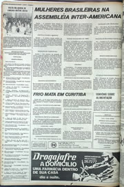 Hemeroteca - pagina correio_do_ceara_1974_08_0290.jpg