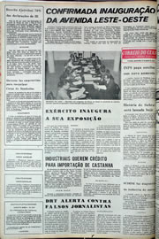 Hemeroteca - pagina correio_do_ceara_1974_08_0292.jpg