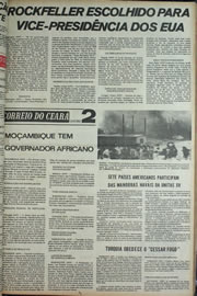 Hemeroteca - pagina correio_do_ceara_1974_08_0293.jpg