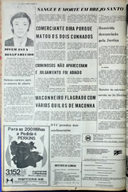 Hemeroteca - pagina correio_do_ceara_1974_08_0294.jpg
