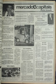 Hemeroteca - pagina correio_do_ceara_1974_08_0295.jpg