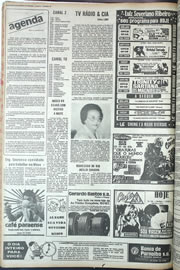 Hemeroteca - pagina correio_do_ceara_1974_08_0296.jpg