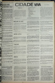 Hemeroteca - pagina correio_do_ceara_1974_08_0297.jpg