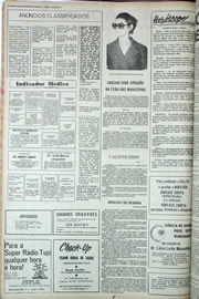 Hemeroteca - pagina correio_do_ceara_1974_08_0298.jpg