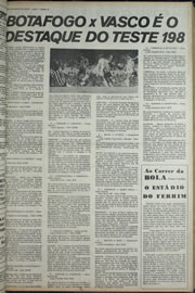 Hemeroteca - pagina correio_do_ceara_1974_08_0299.jpg