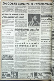 Hemeroteca - pagina correio_do_ceara_1974_08_0300.jpg