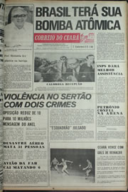 Hemeroteca - pagina correio_do_ceara_1974_08_0301.jpg