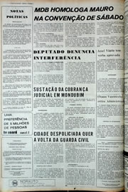 Hemeroteca - pagina correio_do_ceara_1974_08_0302.jpg