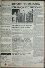 Hemeroteca - pagina correio_do_ceara_1974_08_0303.jpg