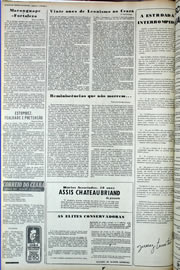 Hemeroteca - pagina correio_do_ceara_1974_08_0304.jpg