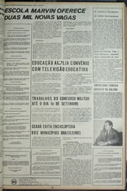 Hemeroteca - pagina correio_do_ceara_1974_08_0305.jpg