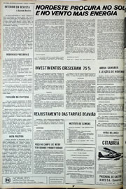 Hemeroteca - pagina correio_do_ceara_1974_08_0306.jpg
