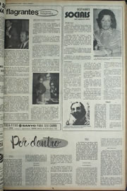 Hemeroteca - pagina correio_do_ceara_1974_08_0307.jpg