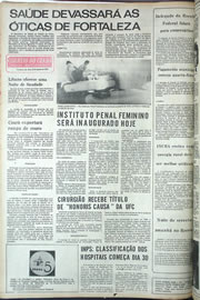 Hemeroteca - pagina correio_do_ceara_1974_08_0308.jpg
