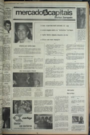 Hemeroteca - pagina correio_do_ceara_1974_08_0309.jpg