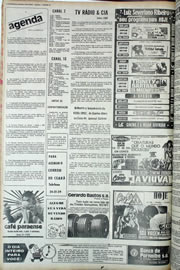 Hemeroteca - pagina correio_do_ceara_1974_08_0310.jpg
