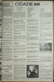 Hemeroteca - pagina correio_do_ceara_1974_08_0311.jpg