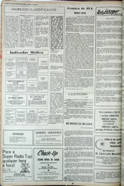 Hemeroteca - pagina correio_do_ceara_1974_08_0312.jpg