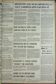 Hemeroteca - pagina correio_do_ceara_1974_08_0313.jpg