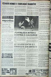 Hemeroteca - pagina correio_do_ceara_1974_08_0314.jpg