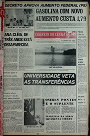 Hemeroteca - pagina correio_do_ceara_1974_08_0315.jpg