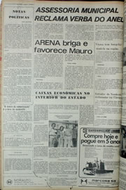 Hemeroteca - pagina correio_do_ceara_1974_08_0316.jpg