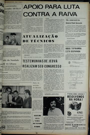 Hemeroteca - pagina correio_do_ceara_1974_08_0317.jpg