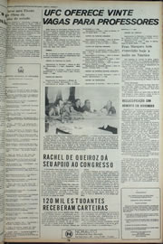 Hemeroteca - pagina correio_do_ceara_1974_08_0319.jpg