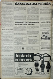Hemeroteca - pagina correio_do_ceara_1974_08_0320.jpg