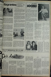 Hemeroteca - pagina correio_do_ceara_1974_08_0321.jpg