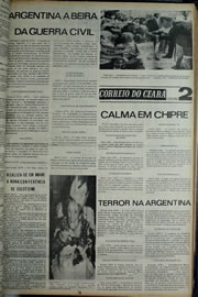 Hemeroteca - pagina correio_do_ceara_1974_08_0323.jpg