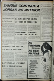 Hemeroteca - pagina correio_do_ceara_1974_08_0324.jpg