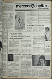 Hemeroteca - pagina correio_do_ceara_1974_08_0325.jpg