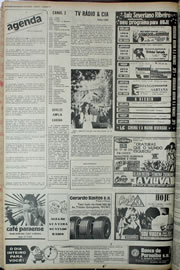 Hemeroteca - pagina correio_do_ceara_1974_08_0326.jpg