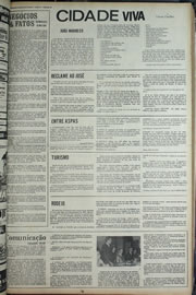 Hemeroteca - pagina correio_do_ceara_1974_08_0327.jpg