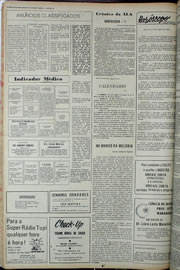 Hemeroteca - pagina correio_do_ceara_1974_08_0328.jpg