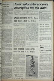 Hemeroteca - pagina correio_do_ceara_1974_08_0329.jpg