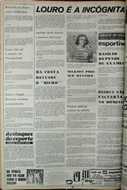 Hemeroteca - pagina correio_do_ceara_1974_08_0330.jpg