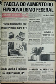 Hemeroteca - pagina correio_do_ceara_1974_08_0331.jpg
