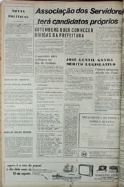 Hemeroteca - pagina correio_do_ceara_1974_08_0332.jpg