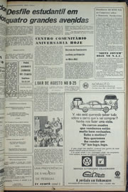 Hemeroteca - pagina correio_do_ceara_1974_08_0333.jpg